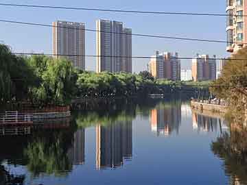 乒乓球俱乐部青少年晋级赛规则公布，乒乓球俱乐部青少年晋级赛规则公布了吗
